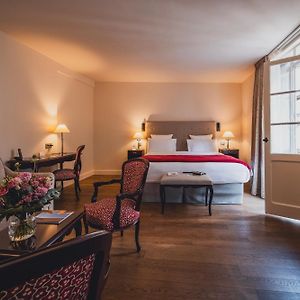 Prestige Zimmer